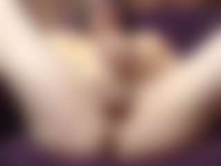 Live cam show with Mykolashka - Blonde Hair on Camsoda Late Night