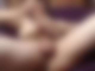 Mykolashka's Live Sex Cam Show