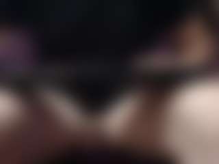 Live cam show with Mykolashka - Chubby on livesuperchat.net