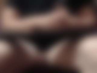 Mykolashka's Live Sex Cam Show