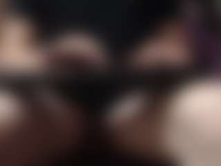 Mykolashka's Live Sex Cam Show