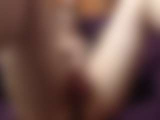 Live cam show with Mykolashka - Fetish on Camsoda