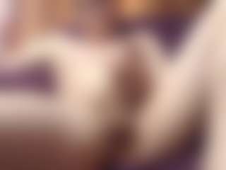 Mykolashka's Live Sex Cam Show