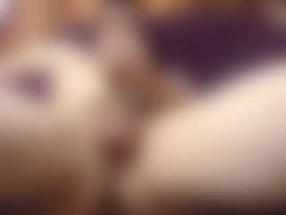 Mykolashka's Live Sex Cam Show