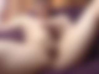 Mykolashka's Live Sex Cam Show