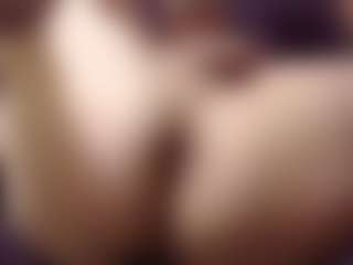 Mykolashka's Live Sex Cam Show
