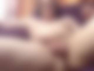 Mykolashka's Live Sex Cam Show