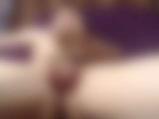 Mykolashka's Live Sex Cam Show