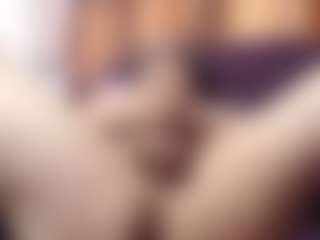 Mykolashka's Live Sex Cam Show