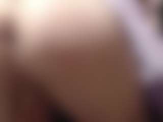 Mykolashka's Live Sex Cam Show