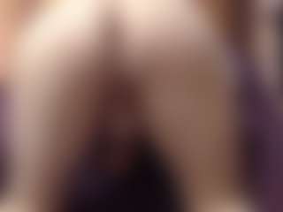 Mykolashka's Live Sex Cam Show