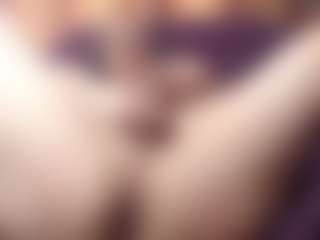 Mykolashka's Live Sex Cam Show