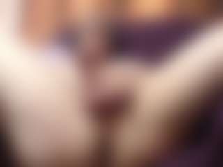 Show Live Sex Cam Mykolashka