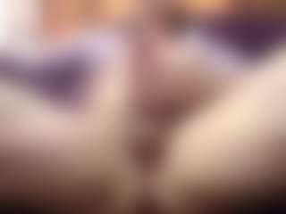 Mykolashka's Live Sex Cam Show
