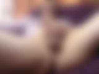 Mykolashka's Live Sex Cam Show