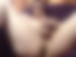 Mykolashka's Live Sex Cam Show