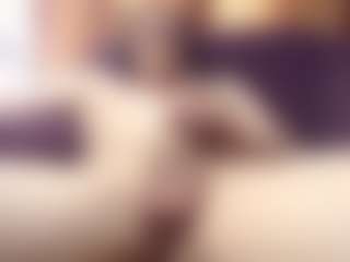 Mykolashka's Live Sex Cam Show