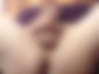 Mykolashka's Live Sex Cam Show