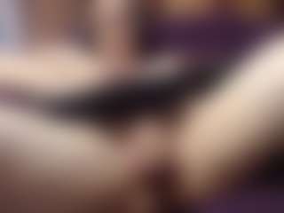 Mykolashka's Live Sex Cam Show
