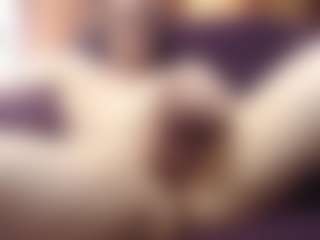 Mykolashka's Live Sex Cam Show