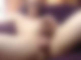 Live cam show with Mykolashka - Blonde Hair on Camsoda