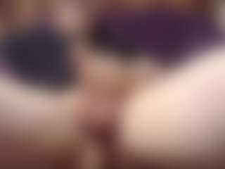 Live cam show with Mykolashka - Orgasm on Streamer API