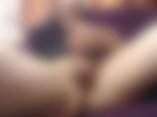 Mykolashka's Live Sex Cam Show