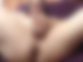 Mykolashka's Live Sex Cam Show