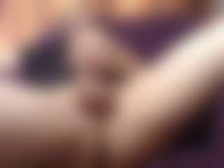 Mykolashka's Live Sex Cam Show