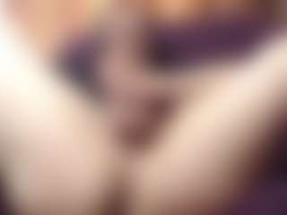 Mykolashka's Live Sex Cam Show