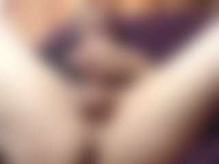 Mykolashka's Live Sex Cam Show