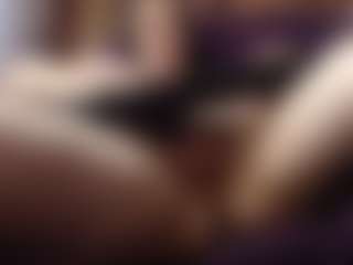 Mykolashka's Live Sex Cam Show