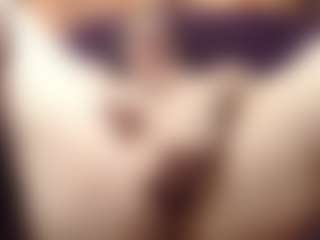 Mykolashka's Live Sex Cam Show