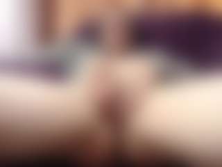 Live cam show with Mykolashka - Grandpa on Camsoda