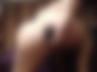 Mykolashka's Live Sex Cam Show
