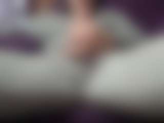 Mykolashka's Live Sex Cam Show