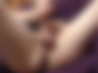 Show Live Sex Cam Mykolashka