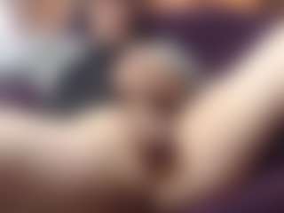 Mykolashka's Live Sex Cam Show