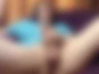 Mykolashka's Live Sex Cam Show