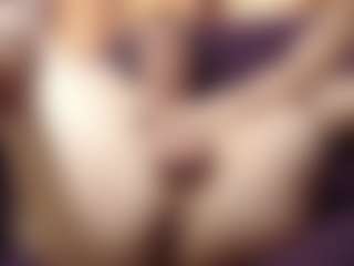 Mykolashka's Live Sex Cam Show