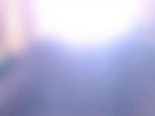 Live cam show with Mykolashka - Orgasm on Dolls Live