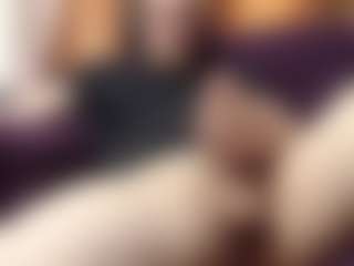 Live cam show with Mykolashka - Anal Toys on xxxlivecams.org