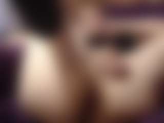 Mykolashka's Live Sex Cam Show