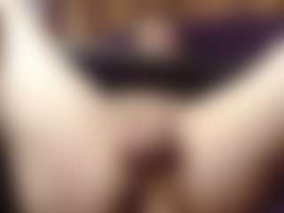 Live cam show with Mykolashka - Tease on fapnchat