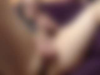 Show de cam sexual en vivo de Mykolashka