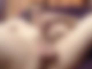 Mykolashka's Live Sex Cam Show