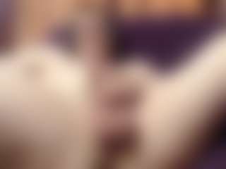 Mykolashka's Live Sex Cam Show