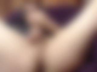 Mykolashka's Live Sex Cam Show