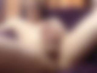 Mykolashka's Live Sex Cam Show