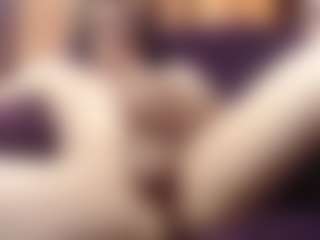 Live cam show with Mykolashka - Drinking on Dare Cams